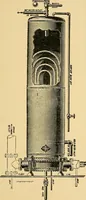 An illustration from Twentieth century hand-book for steam engineers and electricians, with questions and answers .. (1905)