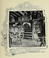 Picture 14 of 18 from Twenty-five years of brewing, with an illustrated history of American beer, dedicated to the friends of George Ehret (1891), leaf 101