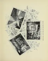 Picture 16 of 18 from Twenty-five years of brewing, with an illustrated history of American beer, dedicated to the friends of George Ehret (1891), leaf 115