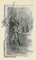 Picture 17 of 18 from Twenty-five years of brewing, with an illustrated history of American beer, dedicated to the friends of George Ehret (1891), leaf 122