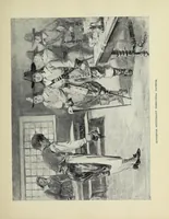 Picture 3 of 18 from Twenty-five years of brewing, with an illustrated history of American beer, dedicated to the friends of George Ehret (1891), leaf 25
