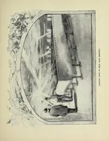 An illustration from Twenty-five years of brewing, with an illustrated history of American beer, dedicated to the friends of George Ehret (1891)