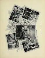 Picture 12 of 18 from Twenty-five years of brewing, with an illustrated history of American beer, dedicated to the friends of George Ehret (1891), leaf 87