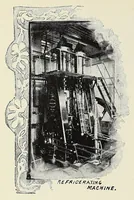 Picture 13 of 18 from Twenty-five years of brewing, with an illustrated history of American beer, dedicated to the friends of George Ehret (1891), leaf 94