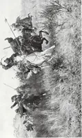 An illustration from A group of twenty-four paintings of the French, Spanish, German and American schools selected from the Cottier Gallery (1908)