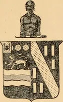 Picture 3 of 72 from Twenty-two of the churches of Essex architecturally described and illustrated (1856), leaf 10