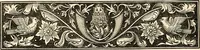 Picture 44 of 72 from Twenty-two of the churches of Essex architecturally described and illustrated (1856), leaf 161