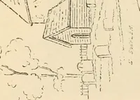 Picture 46 of 72 from Twenty-two of the churches of Essex architecturally described and illustrated (1856), leaf 164