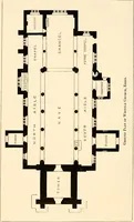 Picture 67 of 72 from Twenty-two of the churches of Essex architecturally described and illustrated (1856), leaf 217