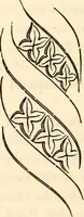 Picture 17 of 72 from Twenty-two of the churches of Essex architecturally described and illustrated (1856), leaf 59
