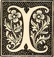 Picture 20 of 72 from Twenty-two of the churches of Essex architecturally described and illustrated (1856), leaf 75