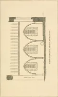 Picture 23 of 72 from Twenty-two of the churches of Essex architecturally described and illustrated (1856), leaf 78