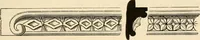 Picture 24 of 72 from Twenty-two of the churches of Essex architecturally described and illustrated (1856), leaf 86