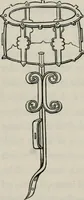 Picture 14 of 71 from Twenty-two of the churches of Essex architecturally described and illustrated (1856), leaf 53
