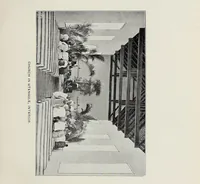 Picture 4 of 8 from Twenty years of pioneer missions in Nyasaland : a history of Moravian missions in German East Africa (1912), leaf 113