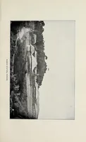 An illustration from Twenty years of pioneer missions in Nyasaland : a history of Moravian missions in German East Africa (1912)