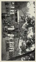 An illustration from Twenty years of pioneer missions in Nyasaland : a history of Moravian missions in German East Africa (1912)