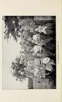 Picture 1 of 8 from Twenty years of pioneer missions in Nyasaland : a history of Moravian missions in German East Africa (1912), leaf 6