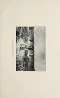 An illustration from Twenty years of pioneer missions in Nyasaland : a history of Moravian missions in German East Africa (1912)