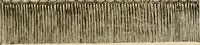 An illustration from Twine crochet work (1883)