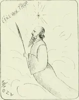 Picture 17 of 22 from 'Twixt two worlds : a narrative of the life and work of William Eglinton (1886), leaf 158