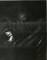 An illustration from 'Twixt two worlds : a narrative of the life and work of William Eglinton (1886)