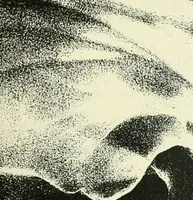 An illustration from 'Twixt two worlds : a narrative of the life and work of William Eglinton (1886)