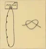 Picture 3 of 23 from 'Twixt two worlds : a narrative of the life and work of William Eglinton (1886), leaf 45