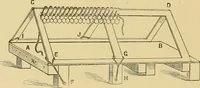 Picture 4 of 23 from 'Twixt two worlds : a narrative of the life and work of William Eglinton (1886), leaf 49