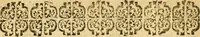 Picture 5 of 8 from Two books of constancie (1594), leaf 12