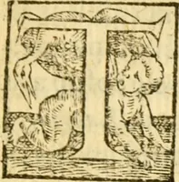 Picture 7 of 8 from Two books of constancie (1594), leaf 70