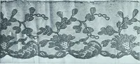 An illustration from Two centuries of costume in America, MDCXX-MDCCCXX (1903)