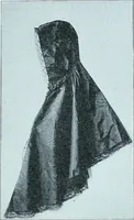 An illustration from Two centuries of costume in America, MDCXX-MDCCCXX (1903)