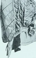 An illustration from Two centuries of costume in America, MDCXX-MDCCCXX (1903)