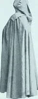 An illustration from Two centuries of costume in America, MDCXX-MDCCCXX (1903)