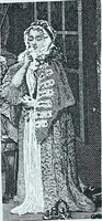 An illustration from Two centuries of costume in America, MDCXX-MDCCCXX (1903)