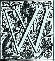 An illustration from Two centuries of costume in America, MDCXX-MDCCCXX (1903)