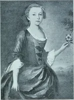 An illustration from Two centuries of costume in America, MDCXX-MDCCCXX (1903)