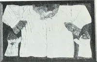 An illustration from Two centuries of costume in America, MDCXX-MDCCCXX (1903)
