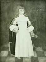 Picture 102 of 140 from Two centuries of costume in America, MDCXX-MDCCCXX (1903), leaf 404