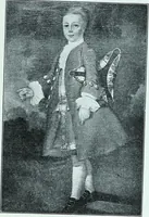 An illustration from Two centuries of costume in America, MDCXX-MDCCCXX (1903)