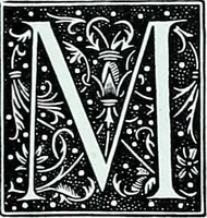 An illustration from Two centuries of costume in America, MDCXX-MDCCCXX (1903)