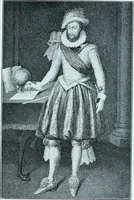 An illustration from Two centuries of costume in America, MDCXX-MDCCCXX (1903)