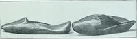 An illustration from Two centuries of costume in America, MDCXX-MDCCCXX (1903)