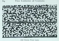 Picture 21 of 140 from Two centuries of costume in America, MDCXX-MDCCCXX (1903), leaf 99