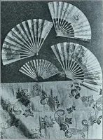 An illustration from Two centuries of costume in America, MDCXX-MDCCCXX (1903)