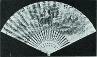 An illustration from Two centuries of costume in America, MDCXX-MDCCCXX (1903)