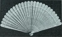An illustration from Two centuries of costume in America, MDCXX-MDCCCXX (1903)