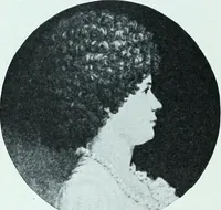 Picture 71 of 209 from Two centuries of costume in America, MDCXX-MDCCCXX (1903), leaf 213