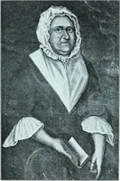 An illustration from Two centuries of costume in America, MDCXX-MDCCCXX (1903)